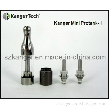 Newest Kanger Rebuildable Tank Upgraded Mini Protank, Mini Protank 2